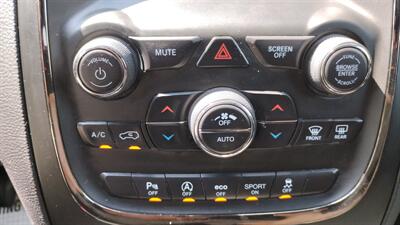 2019 Dodge Durango GT Plus   - Photo 22 - Topeka, KS 66608