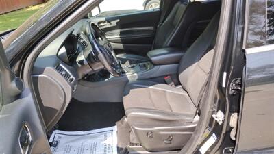 2019 Dodge Durango GT Plus   - Photo 15 - Topeka, KS 66608