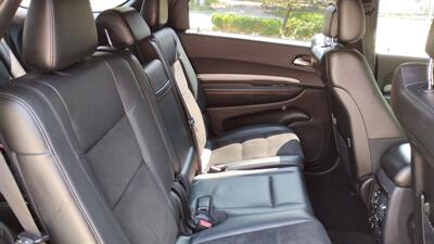 2019 Dodge Durango GT Plus   - Photo 41 - Topeka, KS 66608