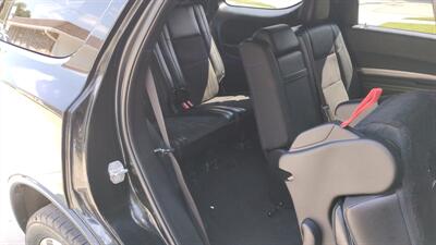 2019 Dodge Durango GT Plus   - Photo 39 - Topeka, KS 66608