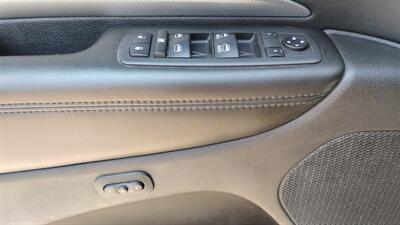 2019 Dodge Durango GT Plus   - Photo 12 - Topeka, KS 66608