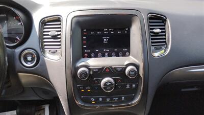 2019 Dodge Durango GT Plus   - Photo 19 - Topeka, KS 66608