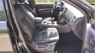 2019 Dodge Durango GT Plus   - Photo 32 - Topeka, KS 66608