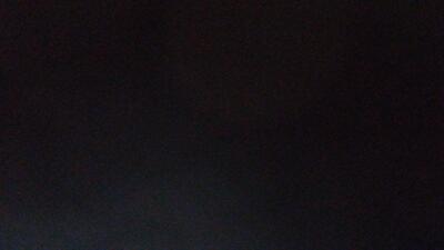 2019 Dodge Durango GT Plus   - Photo 53 - Topeka, KS 66608