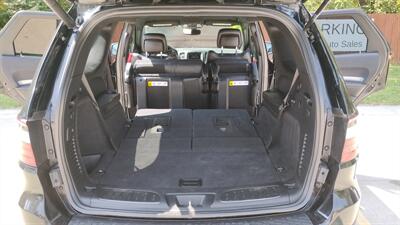 2019 Dodge Durango GT Plus   - Photo 49 - Topeka, KS 66608