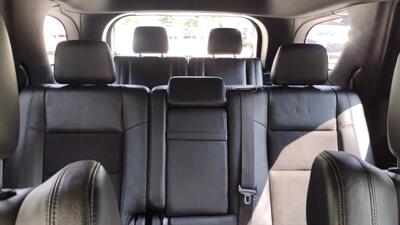 2019 Dodge Durango GT Plus   - Photo 34 - Topeka, KS 66608