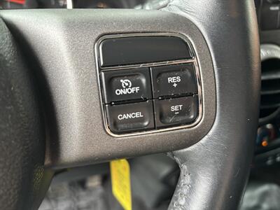 2016 Jeep Wrangler Sport S   - Photo 21 - Topeka, KS 66608