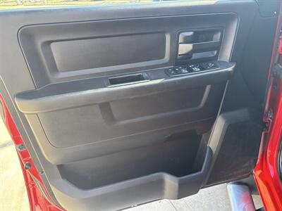 2017 RAM 2500 Tradesman   - Photo 14 - Topeka, KS 66608