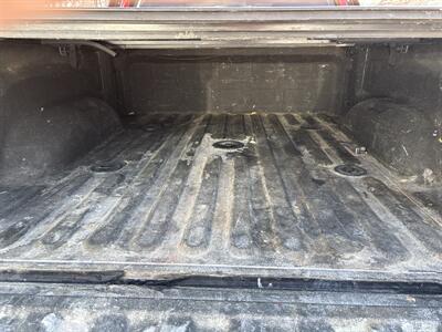 2017 RAM 2500 Tradesman   - Photo 4 - Topeka, KS 66608