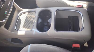 2014 Dodge Grand Caravan SXT   - Photo 25 - Topeka, KS 66608