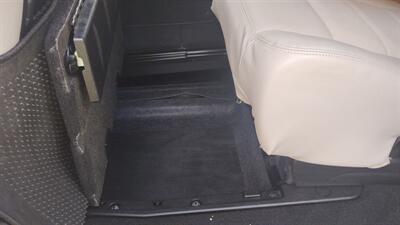 2014 Dodge Grand Caravan SXT   - Photo 39 - Topeka, KS 66608