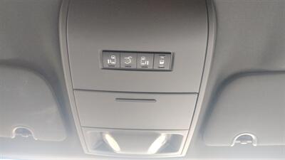 2014 Dodge Grand Caravan SXT   - Photo 27 - Topeka, KS 66608