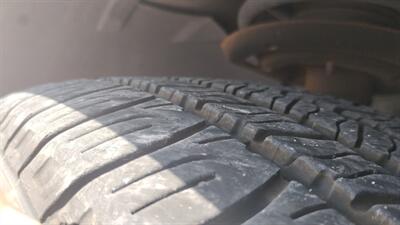 2014 Dodge Grand Caravan SXT   - Photo 44 - Topeka, KS 66608