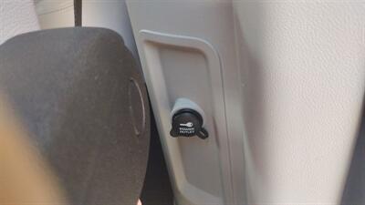 2014 Dodge Grand Caravan SXT   - Photo 40 - Topeka, KS 66608