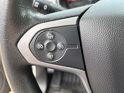2019 Chevrolet Colorado Work Truck   - Photo 23 - Topeka, KS 66608