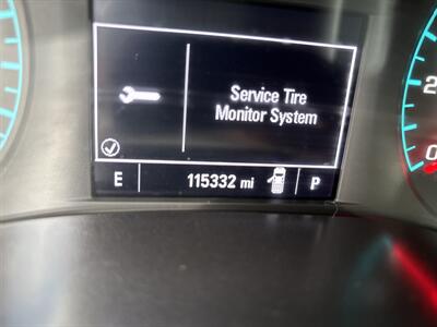 2019 Chevrolet Colorado Work Truck   - Photo 24 - Topeka, KS 66608