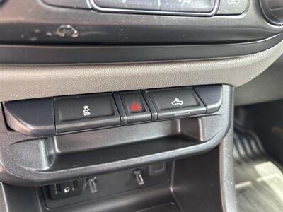 2019 Chevrolet Colorado Work Truck   - Photo 26 - Topeka, KS 66608