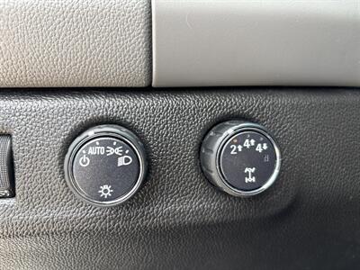 2019 Chevrolet Colorado Work Truck   - Photo 21 - Topeka, KS 66608