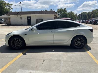 2019 Tesla Model 3 Standard Range   - Photo 6 - Topeka, KS 66608