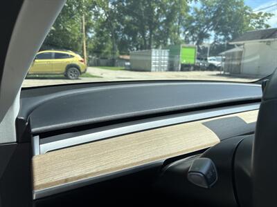 2019 Tesla Model 3 Standard Range   - Photo 20 - Topeka, KS 66608
