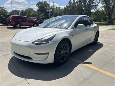 2019 Tesla Model 3 Standard Range   - Photo 7 - Topeka, KS 66608