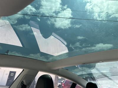 2019 Tesla Model 3 Standard Range   - Photo 27 - Topeka, KS 66608