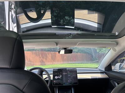2019 Tesla Model 3 Standard Range   - Photo 30 - Topeka, KS 66608
