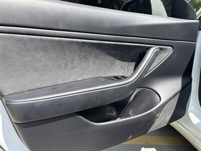 2019 Tesla Model 3 Standard Range   - Photo 15 - Topeka, KS 66608