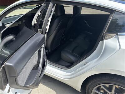 2019 Tesla Model 3 Standard Range   - Photo 29 - Topeka, KS 66608