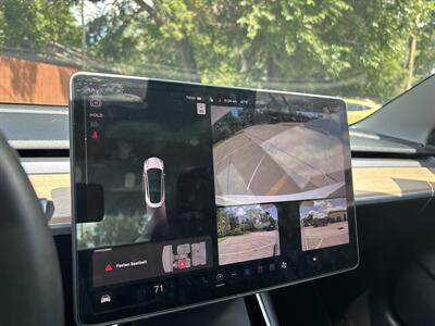 2019 Tesla Model 3 Standard Range   - Photo 21 - Topeka, KS 66608