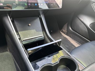 2019 Tesla Model 3 Standard Range   - Photo 24 - Topeka, KS 66608