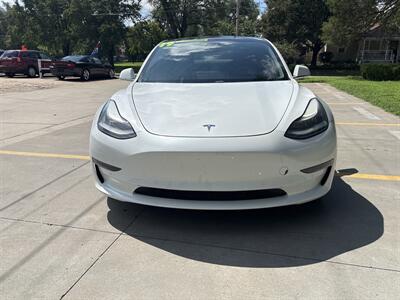 2019 Tesla Model 3 Standard Range   - Photo 8 - Topeka, KS 66608