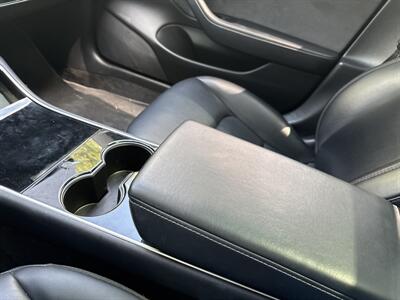 2019 Tesla Model 3 Standard Range   - Photo 25 - Topeka, KS 66608