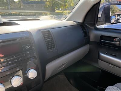 2010 Toyota Tundra Grade   - Photo 28 - Topeka, KS 66608