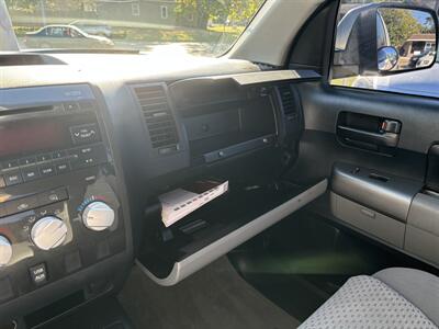 2010 Toyota Tundra Grade   - Photo 26 - Topeka, KS 66608