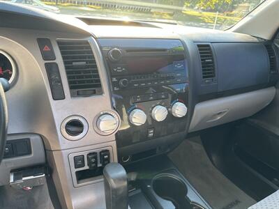 2010 Toyota Tundra Grade   - Photo 25 - Topeka, KS 66608