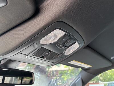 2019 RAM 1500 Big Horn   - Photo 30 - Topeka, KS 66608