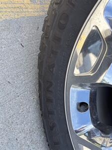 2019 RAM 1500 Big Horn   - Photo 10 - Topeka, KS 66608