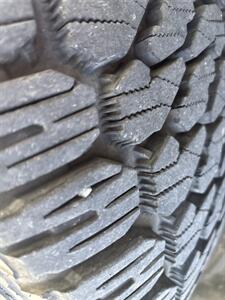 2019 RAM 1500 Big Horn   - Photo 11 - Topeka, KS 66608