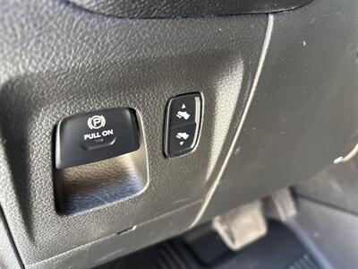 2019 RAM 1500 Big Horn   - Photo 17 - Topeka, KS 66608