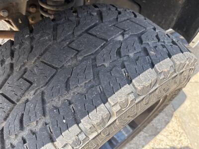 2014 Jeep Wrangler Sahara   - Photo 11 - Topeka, KS 66608