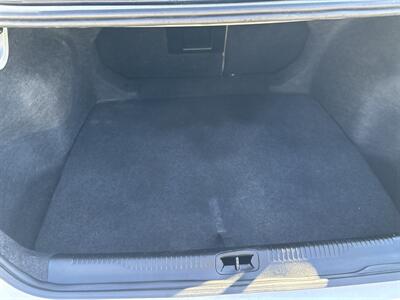 2015 Chrysler 200 C   - Photo 24 - Topeka, KS 66608