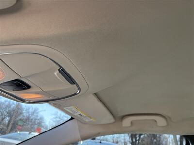 2015 Chrysler 200 C   - Photo 22 - Topeka, KS 66608