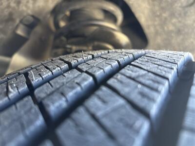 2015 Chrysler 200 C   - Photo 8 - Topeka, KS 66608