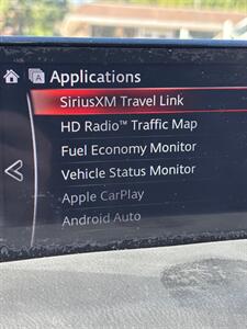 2019 Mazda CX-5 Grand Touring - Photo 20 - Topeka, KS 66608