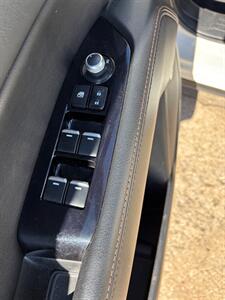 2019 Mazda CX-5 Grand Touring - Photo 7 - Topeka, KS 66608