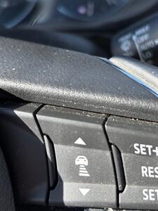 2019 Mazda CX-5 Grand Touring - Photo 16 - Topeka, KS 66608
