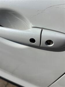 2019 Mazda CX-5 Grand Touring - Photo 25 - Topeka, KS 66608