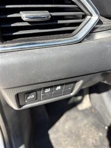 2019 Mazda CX-5 Grand Touring - Photo 8 - Topeka, KS 66608