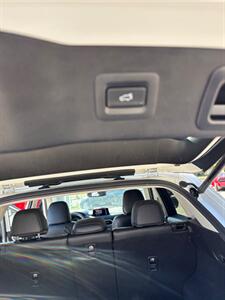 2019 Mazda CX-5 Grand Touring - Photo 23 - Topeka, KS 66608